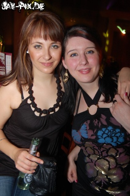 Klicken um zum n�chsten Bild zu kommen.